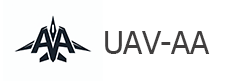 UAV-AA Aerospace Engineering UAV-AA USA